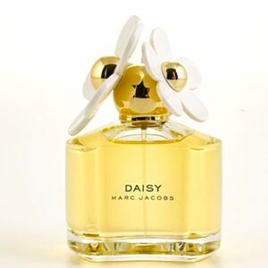 Marc Jacobs Daisy